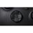 Microsoft Xbox Series X 1TB (With An Extra Game Pad) Gaming Console - 7