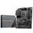 MSI PRO Z690-P DDR4 LGA1700 Motherboard - 5