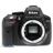 Nikon D5300 + lens kit 18-55 VR II Camera - 5