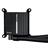 ASUS ProArt LC 420 All-in-One CPU Liquid Cooler  - 5