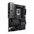 ASUS ProArt B760 CREATOR WiFi DDR5 ATX Motherboard - 2