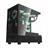 DarkFlash DPX90 ATX Gaming Case - 6