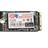 gritronix 512GB m.2 SSD Drive - 3