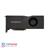 Sapphire Radeon RX 5700 XT 8G GDDR6 Graphics Card - 7
