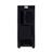 Master Tech ARKA METAL FLAT Mid Tower Computer Case - 5