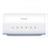 D-link D-Link Powerline AV 4-Port Switch DHP-346AV - 2