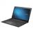ASUS PRO P2540NV N4200 4GB 500GB 2GB (GeForce 920MX) Laptop - 6