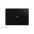 ASUS FX504GD Core i7 8GB 1TB 4GB Full HD Laptop - 2