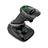 zebra Symbol DS2278 Barcode Scanner - 5