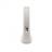 zte LTE MF283 Wireless 4G Modem Router - 5