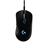 Logitech G403 Programmable Wired Gaming Mouse - 6