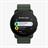 Suunto Peak Pro 9 Sport Smart Watch - 4