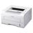 Samsung ML-2955ND Laser Printer