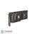 ASUS ROG-STRIX-GTX1650S-O4G-GAMING Graphics Card - 3
