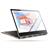 لنوو  Yoga 920 - Core i7-16GB-1T - 2
