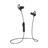 ANKER A3236 SoundBuds Surge Bluetooth Headphones - 9