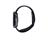 Haino Teko T81 Mini Smart Watch - 6