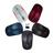 Rapoo 1090P-Wireless-Optical-Mouse - 2