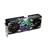 Asrock AMD Radeon RX 9070 XT Taichi 16GB OC Card Ghraphics - 3