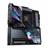 GigaByte Z890 AORUS MASTER AI TOP Wi-Fi DDR5 LGA1851 E-ATX Motherboard - 4