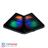 Samsung Galaxy Fold LTE 512GB Mobile Phone - 2