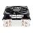 Enermax ETS-T40F-TB 120mm CPU Cooler - 5
