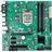ASUS PRIME B250M-C LGA 1151 Motherboard - 4