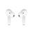 Xiaomi MJ131 Morejoy ANC Wireless Earbuds - 3