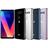 LG V30 Dual 64G - 7