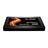 Adata XPG SX950 1.92TB 3D NAND MLC SSD Drive - 8
