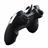 Rapoo v600 Wired Game Pad - 2