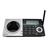 Alcatel XP2060 Cordless Phone - 4