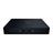Razer Ripsaw HD Gaming Capture Card - 6