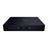 Razer Ripsaw HD Gaming Capture Card - 6