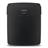 linksys WAP300N N300 Dual-Band Wireless Access Point - 6