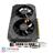 ASUS TUF GAMING GeForce GTX1660TI O6G GDDR6 Graphics Card - 3
