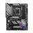 MSI Z790 GAMING WIFI D5 Motherboard - 2