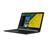Acer Aspire A515-51G-84M4 -corei7-12GB-2T-2GB - 5