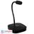 Yanmai G22 desktop microphone - 4