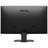 BENQ EW2780 27Inch 2K 75Hz IPS Monitor - 3