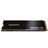 Adata Legend 960 PCIe Gen4 x4 M.2 2280 2TB Solid State Drive - 4