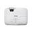 Epson EB X31 Data Video Projector - 4