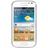 Samsung Galaxy Ace 2 I8160 - 3