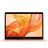 Apple MacBook Air 2019 MVFN2 13.3 inch with Retina Display Laptop - 2