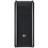Cooler Master CM 590 III RC-593-KWN2 CASE - 2