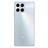 آنر  X8 128GB With 6GB RAM Mobile Phone - 4