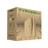 GameMax Typhoon COC case - 6