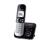 پاناسونیک  KX-TG6821 Cordless Telephone - 6