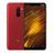 Xiaomi Poco F1 LTE 6GB/64GB Dual SIM Mobile Phone - 7