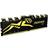 apacer Panther 16GB DDR4 2400MHz CL17 Single Channel Desktop RAM